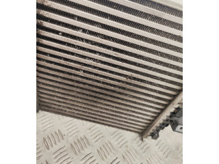 Рулевая рейка 4M0145803AQ Audi Q7 4M 2015 - года