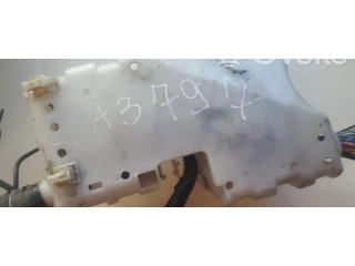 Pojistková skříňka 71515642, 7151-5642 Mazda 5 2006