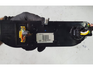 Блок управления климат-контролем 97250A2001 KIA Ceed