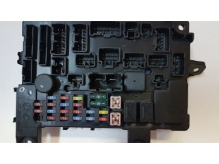 Блок предохранителей 8637A885 Mitsubishi Outlander