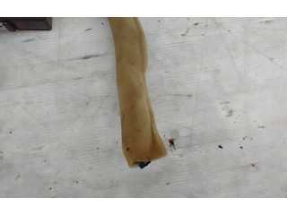 Блок управления 285321BY4D, 285321BY4D Infiniti FX