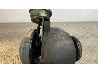 Турбина Jeep Grand Cherokee (WJ) 2.7 A6650960099, AL0007GT22V