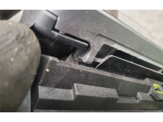 Дисплей 80A919605 Audi Q5 SQ5