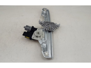 Подушка безопасности двери 82460J9010, 82402DD020   Hyundai Kona I