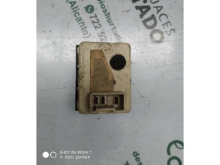 Дисплей    7700797648   Renault Clio I