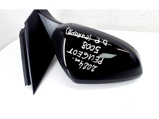 Zpětné zrcátko Peugeot 5008 II 2023 21593018