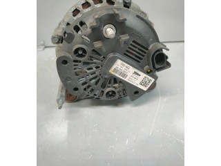 Генератор 05L903026E   Skoda Octavia Mk4      