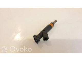 Vstřikovač 7506924, 2092A04361 BMW 7 E65 E66 pro benzínový motor 4.4