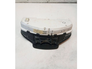 Панель приборов 30786629AB Volvo V70