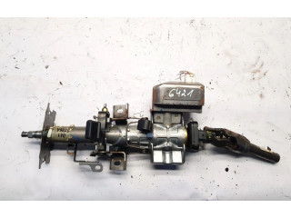    Рулевая рейка 450200f1, 89998-of-01   Toyota Corolla Verso AR10 2004 - 2009 года