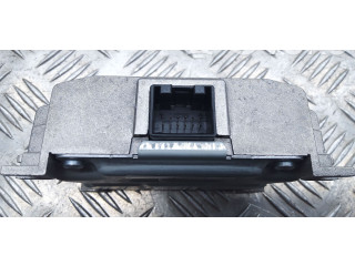 Блок управления 5QE035335M Volkswagen e-Golf