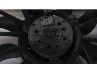 Вентилятор радиатора     4F0959455E, 1137328159    Audi A6 S6 C6 4F 