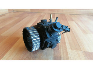 Vstřikovací čerpadlo 0445010148, 8200524701 Renault Scenic II - Grand scenic II pro naftový motor 1.9