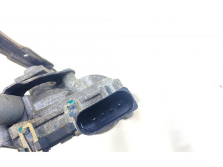 Моторчик дворников 1733604, 1733604 Ford Ranger