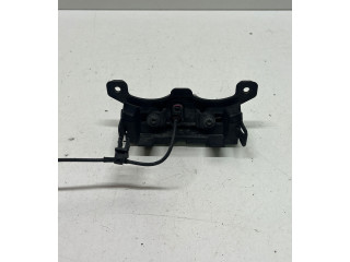 Видеокамера в зеркале 4n0971192a, 4K8853231 Audi A7 S7 4K8