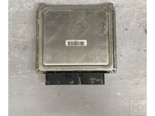 Блок управления 04L906056CR   Audi A3 S3 8V