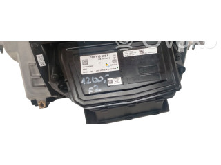 Дисплей    10B919608F, 10B919608F   Volkswagen ID.3