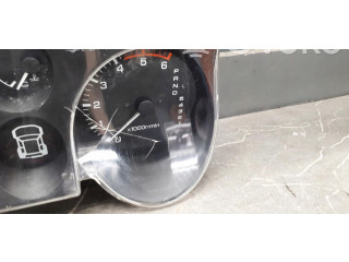 Дисплей 769219-240 Mitsubishi Pajero
