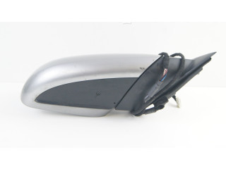 Zpětné zrcátko  Audi A8 S8 D3 4E 2002  4E1858532M, 4E1858532M  