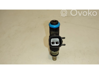 Vstřikovač 04891577AC, A014W00914 Dodge Caliber pro benzínový motor 2.0 1038