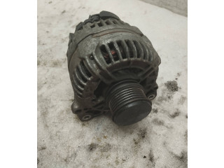 Генератор BR14H0, 028903028   Audi A6 S6 C5 4B      