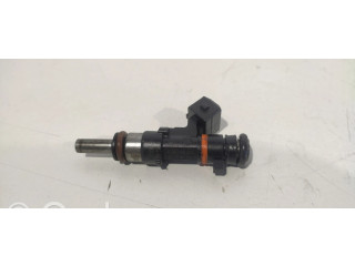 Vstřikovač 0280158224 Alfa Romeo MiTo pro benzínový motor 1.4 955A2000