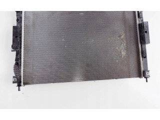 Řídící jednotka p9815574380 Opel Grandland X 2020