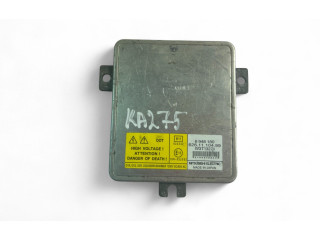 Блок управления Xenon 6948180    BMW 3 E90 E91 2005 - 2012 года