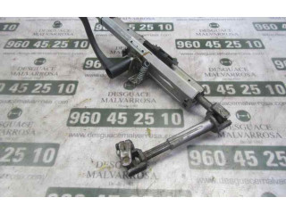    Рулевая рейка 6R1419501DS   Seat Ibiza IV (6J,6P) 2008 - 2017 года