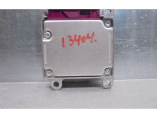 Блок подушек безопасности 8625009060, 5WY64065 SsangYong Kyron