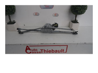 Моторчик дворников 61617138789, 61617138789    Mini One - Cooper Coupe R56