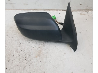 Зеркало электрическое        Volvo XC90  2003 - 2006 года   