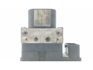 Jednotka ABS 51902576, Fiat Doblo 2012