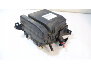 Блок предохранителей Mitsubishi Outlander