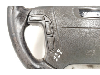 Volant Volvo S80 1999