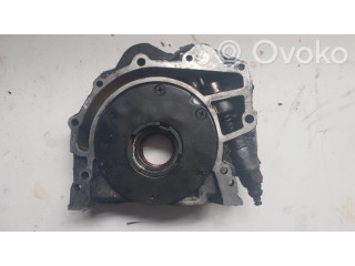 Масляный насос 074115109B Audi A6 S6 C4 4A 2.5