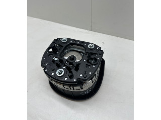 Подушка безопасности водителя 39825814, P39825814   Volvo XC90