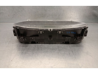 Панель приборов 248094488R, 248094488R   Dacia Sandero III       