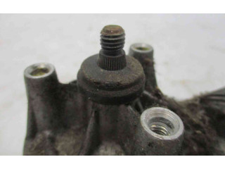 Моторчик дворников 6405E7, 21902657 Citroen Xsara