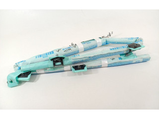 Подушка безопасности двери 5FA880742K   Cupra Leon