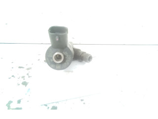 Vstřikovač 0446110262, 0446110262 Toyota Yaris