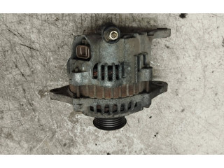 Генератор A2TA7591, 23700AA280   Subaru Forester SF      