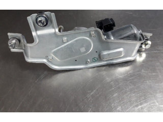 Моторчик заднего дворника FK7217404AC, FK7217404AC Land Rover Discovery Sport