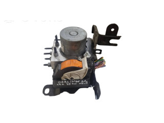 Jednotka ABS 9845052380, 9827551180   Citroen Berlingo 2021