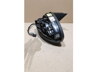 Zpětné zrcátko Renault Megane IV 2020 963027851R