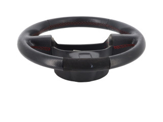 Руль Skoda Fabia Mk2 (5J)  2007 - 2014 года 5J0419091BIQP      