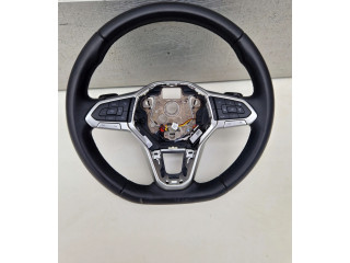 Руль Volkswagen Golf VIII 2019 - года