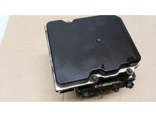 Блок АБС 0265950694 KIA Ceed 2006-2012 года