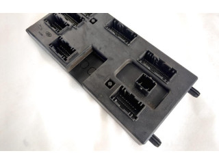 Блок комфорта GX73-14F041-AL Jaguar XF X260