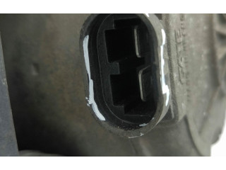 Vstřikovač 070793933F Renault Espace III